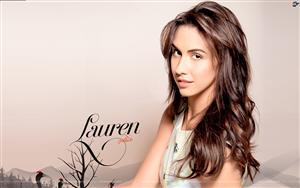 Lauren Gottlieb